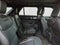 2023 Ford Explorer ST 4WD