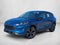 2022 Ford Escape SE FWD