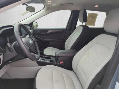 2024 Ford Escape Active FWD