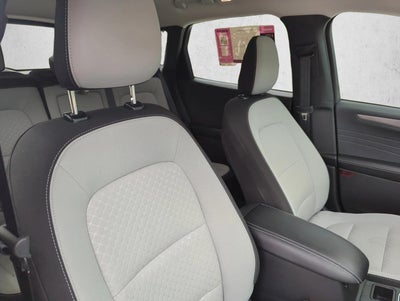 2024 Ford Escape Active FWD