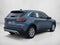 2024 Ford Escape Active FWD