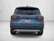 2024 Ford Escape Active FWD