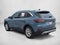 2024 Ford Escape Active FWD