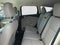 2019 Ford Escape Titanium FWD