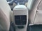 2019 Ford Escape Titanium FWD
