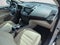 2019 Ford Escape Titanium FWD