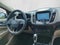 2019 Ford Escape Titanium FWD
