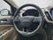 2019 Ford Escape Titanium FWD