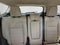 2019 Ford Escape Titanium FWD