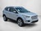 2019 Ford Escape Titanium FWD