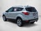 2019 Ford Escape Titanium FWD