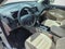2019 Ford Escape Titanium FWD