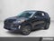 2022 Ford Escape Titanium Plug-In Hybrid FWD