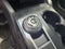 2022 Ford Escape Titanium Plug-In Hybrid FWD