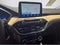 2022 Ford Escape Titanium Plug-In Hybrid FWD