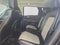 2022 Ford Escape Titanium Plug-In Hybrid FWD