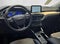 2022 Ford Escape Titanium Plug-In Hybrid FWD