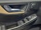 2022 Ford Escape Titanium Plug-In Hybrid FWD