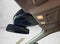 2022 Ford Escape Titanium Plug-In Hybrid FWD