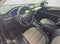 2022 Ford Escape Titanium Plug-In Hybrid FWD