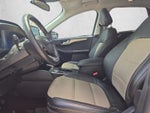 2022 Ford Escape Titanium Plug-In Hybrid FWD