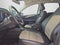 2022 Ford Escape Titanium Plug-In Hybrid FWD