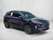 2022 Ford Escape Titanium Plug-In Hybrid FWD