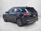 2022 Ford Escape Titanium Plug-In Hybrid FWD