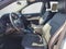 2024 Ford Escape ST-Line AWD