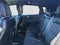 2024 Ford Escape ST-Line AWD