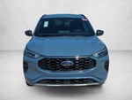 2024 Ford Escape ST-Line AWD