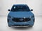 2024 Ford Escape ST-Line AWD