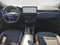 2024 Ford Escape ST-Line AWD
