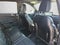2024 Ford Escape ST-Line AWD