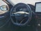 2024 Ford Escape ST-Line AWD