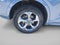 2024 Ford Escape ST-Line AWD