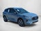2024 Ford Escape ST-Line AWD