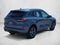 2024 Ford Escape ST-Line AWD
