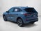 2024 Ford Escape ST-Line AWD