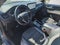 2024 Ford Escape ST-Line AWD