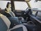 2021 Ford Bronco Big Bend 4 Door Advanced 4x4