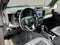 2024 Ford Bronco Big Bend 4 Door 4x4