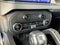 2024 Ford Bronco Big Bend 4 Door 4x4