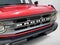2024 Ford Bronco Big Bend 4 Door 4x4