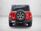 2024 Ford Bronco Big Bend 4 Door 4x4