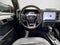 2024 Ford Bronco Big Bend 4 Door 4x4