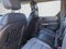 2022 Ford Bronco Everglades 4 Door Advanced 4x4