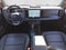 2022 Ford Bronco Badlands 4 Door Advanced 4x4