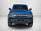 2022 Ford Bronco Badlands 4 Door Advanced 4x4