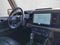 2022 Ford Bronco Badlands 4 Door Advanced 4x4